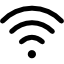 Free Wifi {{OTHER_LINK_31}}