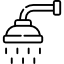 Shower {{OTHER_LINK_31}}