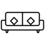 Sofa {{OTHER_LINK_31}}