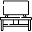 TV {{OTHER_LINK_31}}