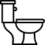 Toilet {{OTHER_LINK_31}}