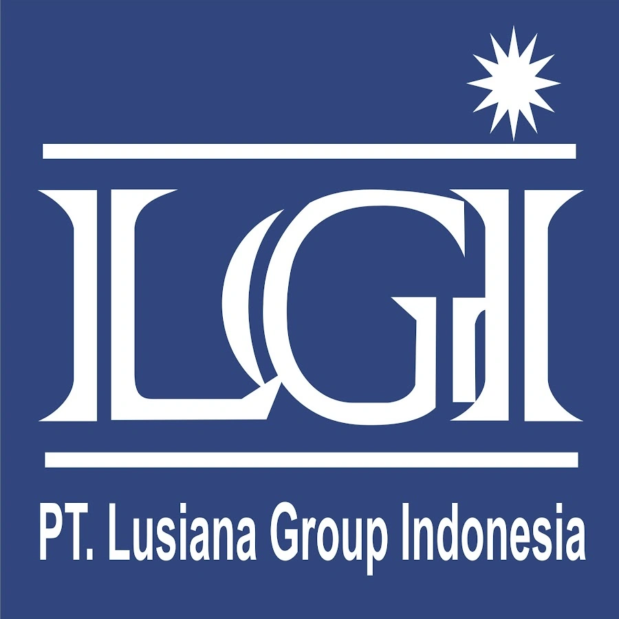 Hotel in Nuha  Logo